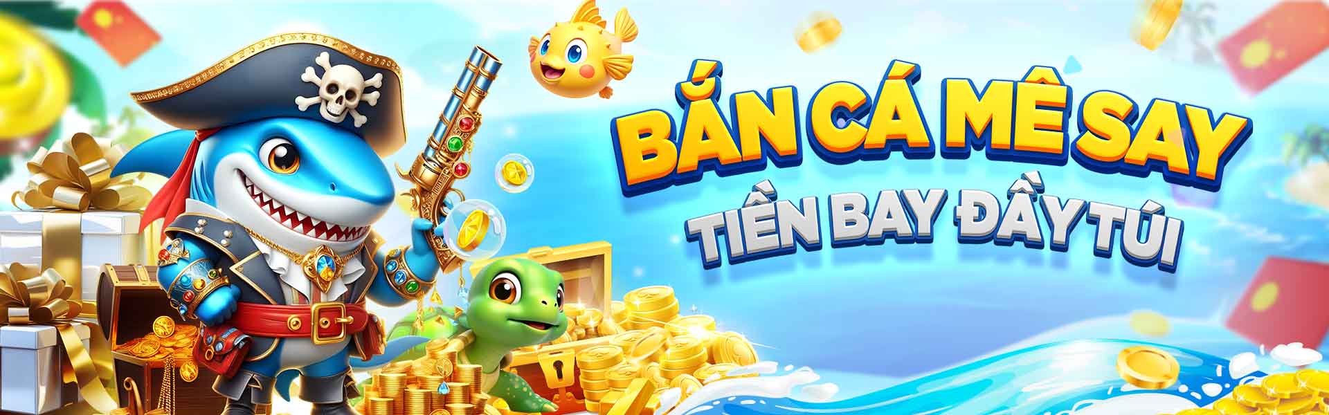 banner2 ban ca doi thuong webbancadoithuongcom
