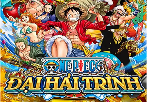 Cổng Game Bắn Cá – Trải Nghiệm Săn Thưởng Không Giới Hạn dai hai trinh 1744963164 1