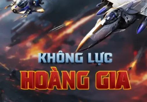 Cổng Game Bắn Cá – Trải Nghiệm Săn Thưởng Không Giới Hạn khong luc hoang gia 1744963668