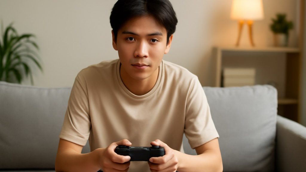OKFun - Nền tảng giải trí trực tuyến hàng đầu cho game thủ Việt OKFun - Nền tảng giải trí trực tuyến hàng đầu cho game thủ Việt