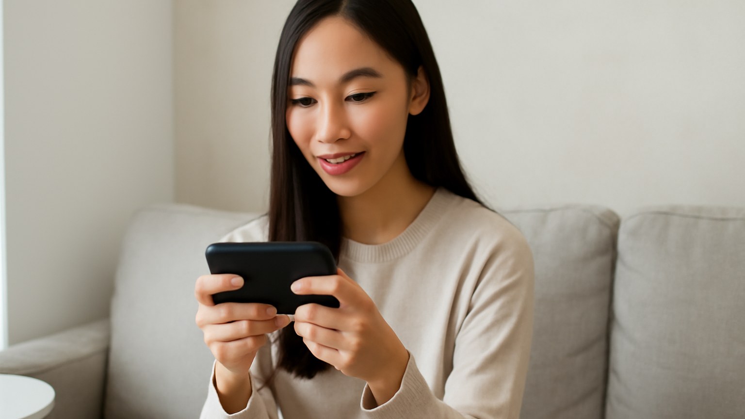 ao88.sh: Hướng dẫn trải nghiệm nổ hũ an toàn, chọn game phù hợp và tối ưu thời gian chơi