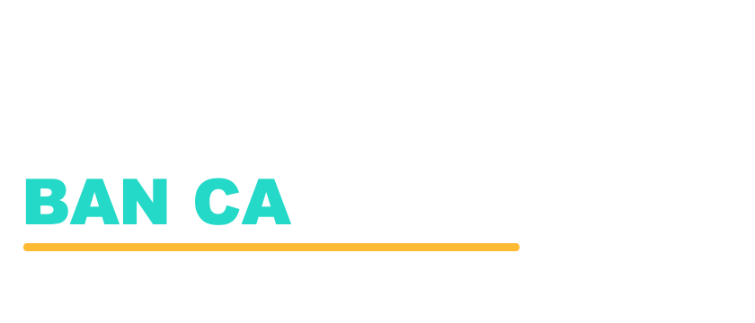 Cổng Game Bắn Cá