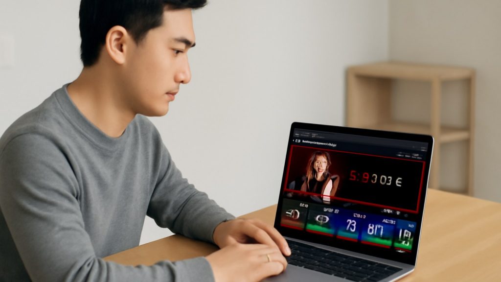 https://lucky88games.net/ có gì đáng chơi? Trải nghiệm, ưu đãi và mẹo quản lý vốn