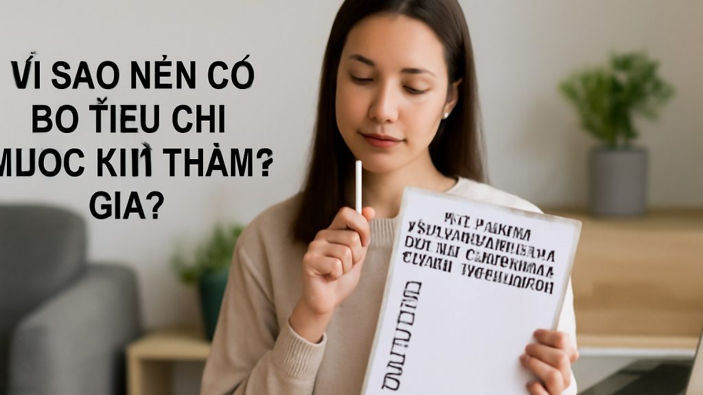 S8: Cách chọn nền tảng giải trí minh bạch, nạp rút nhanh và chơi có trách nhiệm
