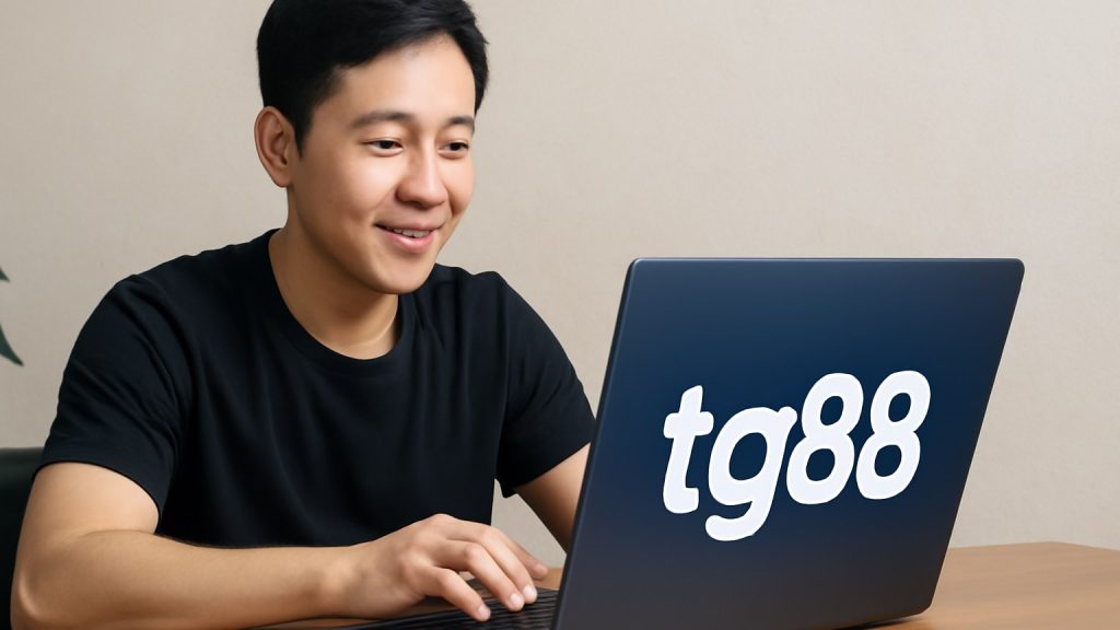 tg88: Cách đánh giá nền tảng giải trí và tối ưu trải nghiệm an toàn