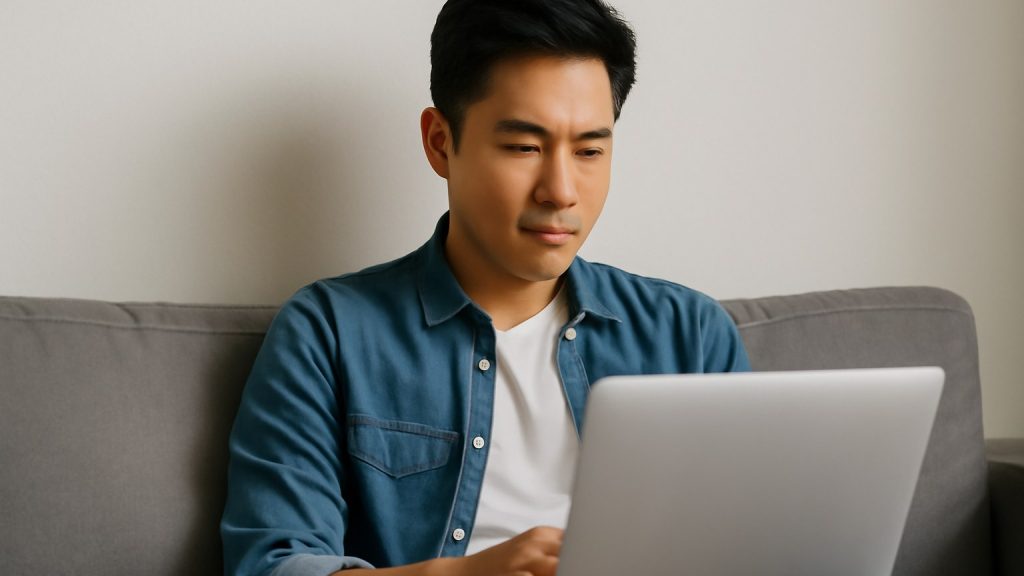 789bet: Review trải nghiệm sân chơi cá cược & mẹo chơi an toàn