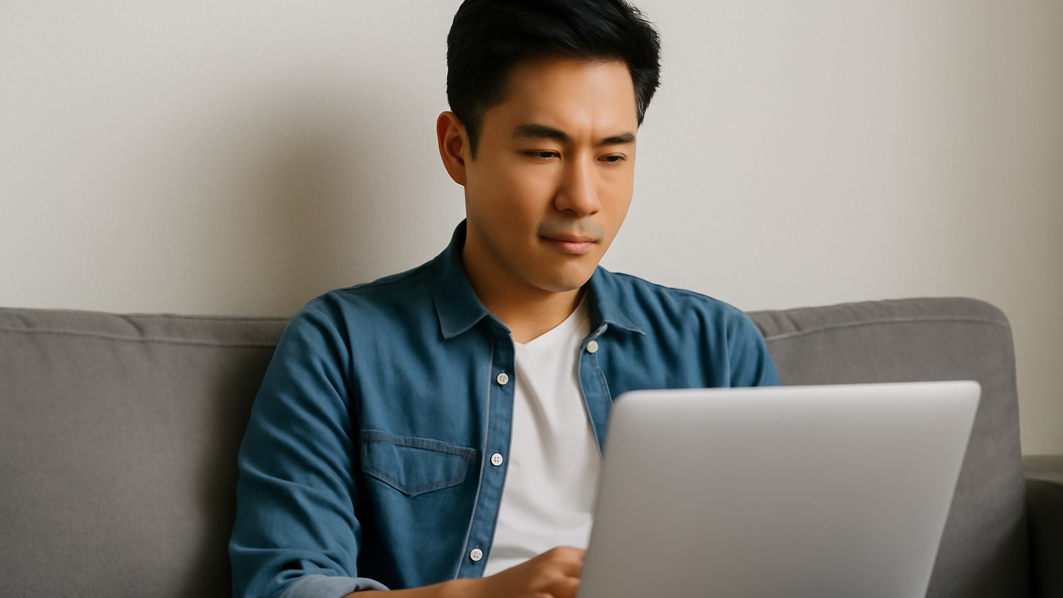 789bet: Review trải nghiệm sân chơi cá cược & mẹo chơi an toàn
