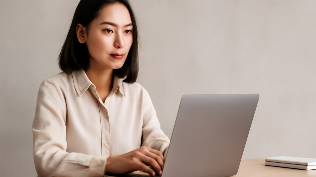 Minh họa: Tổng quan nền tảng: phù hợp với ai?