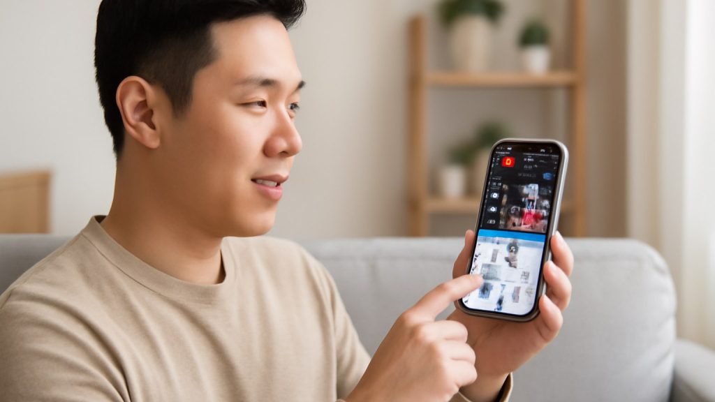 789bet: Trải nghiệm giải trí và những điểm cần kiểm tra trước khi tham gia