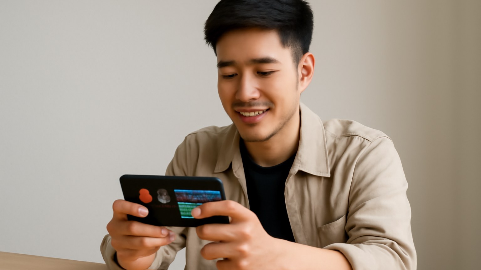 789bet: Trải nghiệm giải trí và những điểm cần lưu ý khi lựa chọn nền tảng