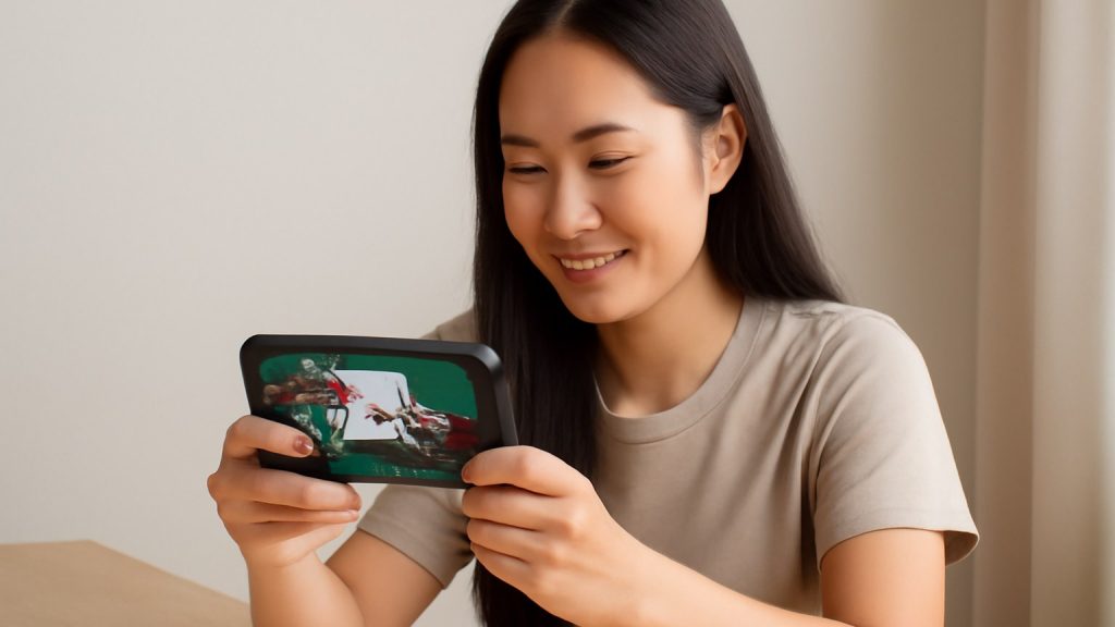 789bet: Trải nghiệm sòng bài trực tuyến gọn gàng, dễ chơi và an toàn