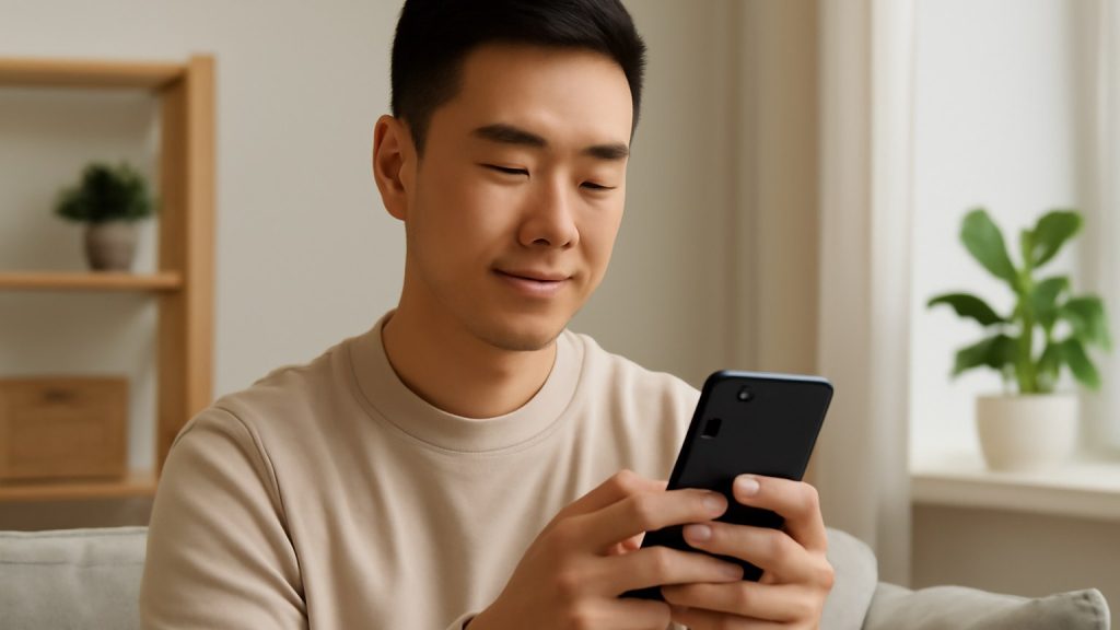 bet789: Trải nghiệm giải trí, thao tác nhanh và những điểm nên kiểm tra trước khi chơi