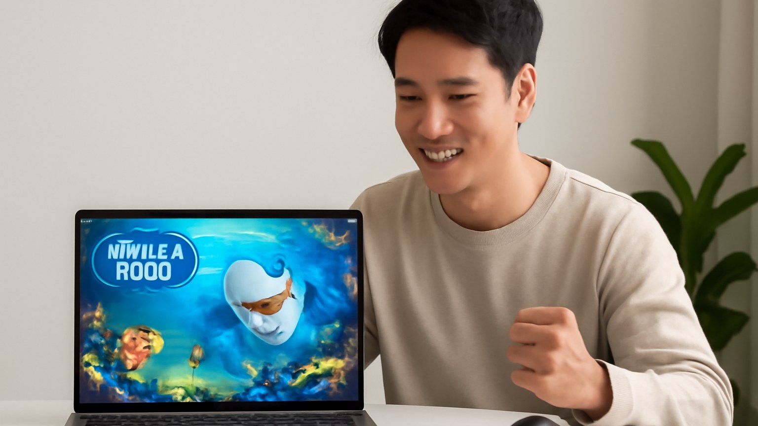 hi88: Trải nghiệm bắn cá mượt, tính năng rõ ràng và mẹo chơi hiệu quả