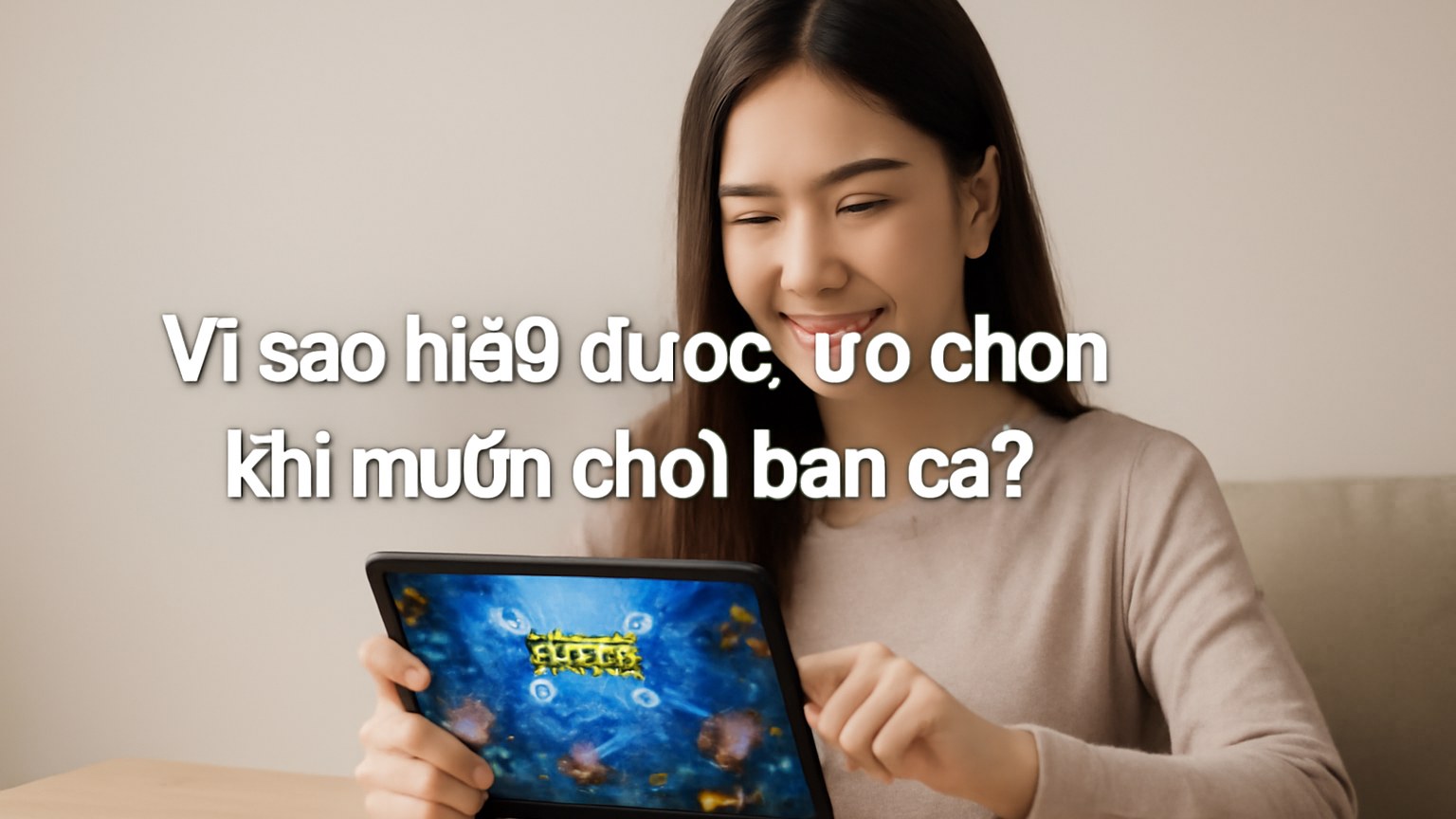 hi88: Trải nghiệm giải trí và mẹo chơi Bắn Cá HI88 hiệu quả