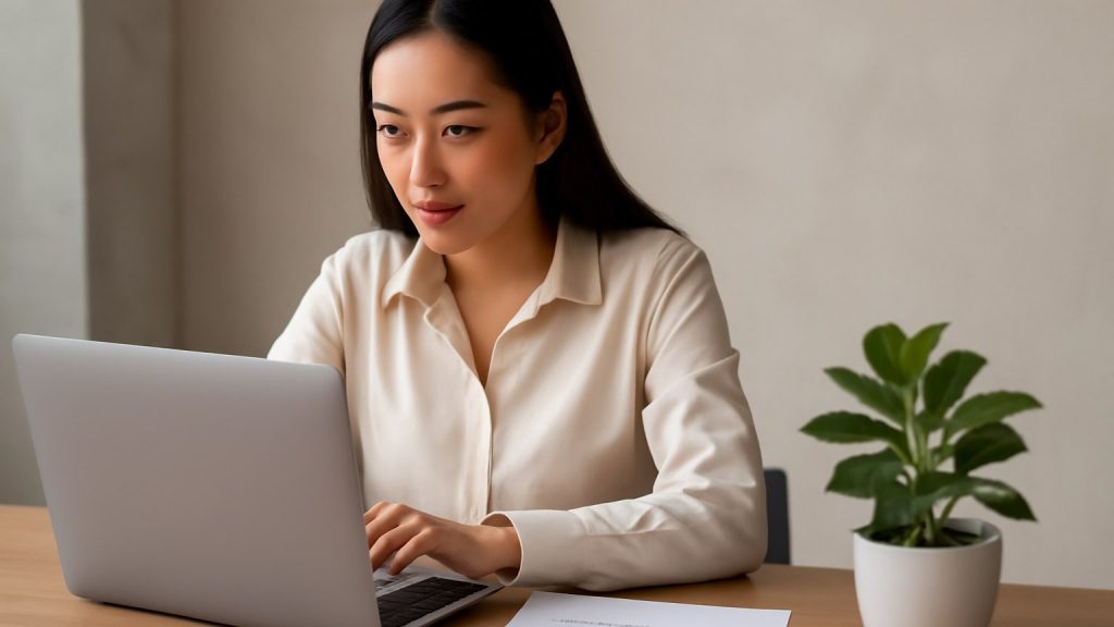 https://hay88top1.com/ và kinh nghiệm chọn cổng giải trí an toàn cho người mới
