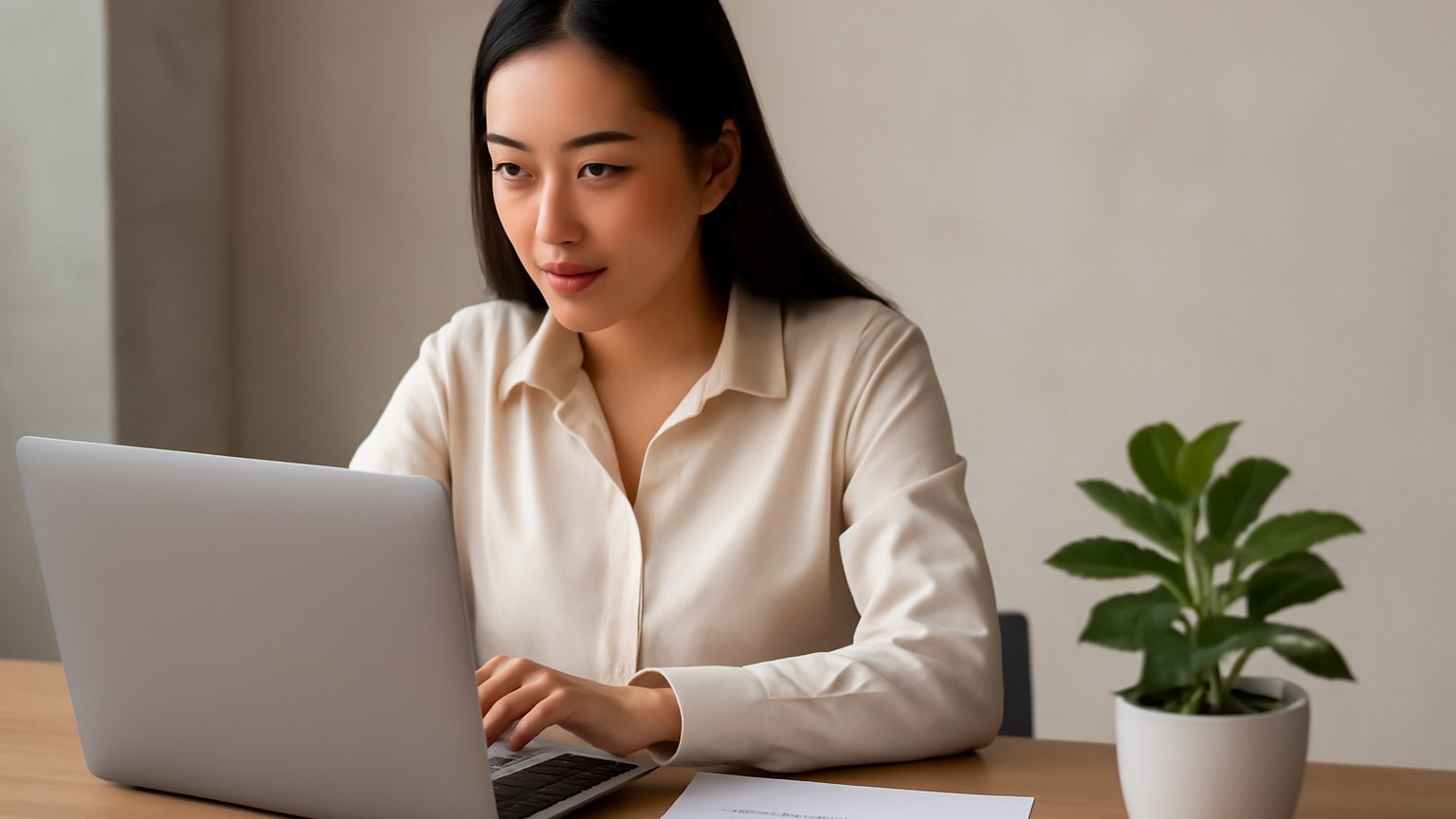 https://hay88top1.com/ và kinh nghiệm chọn cổng giải trí an toàn cho người mới