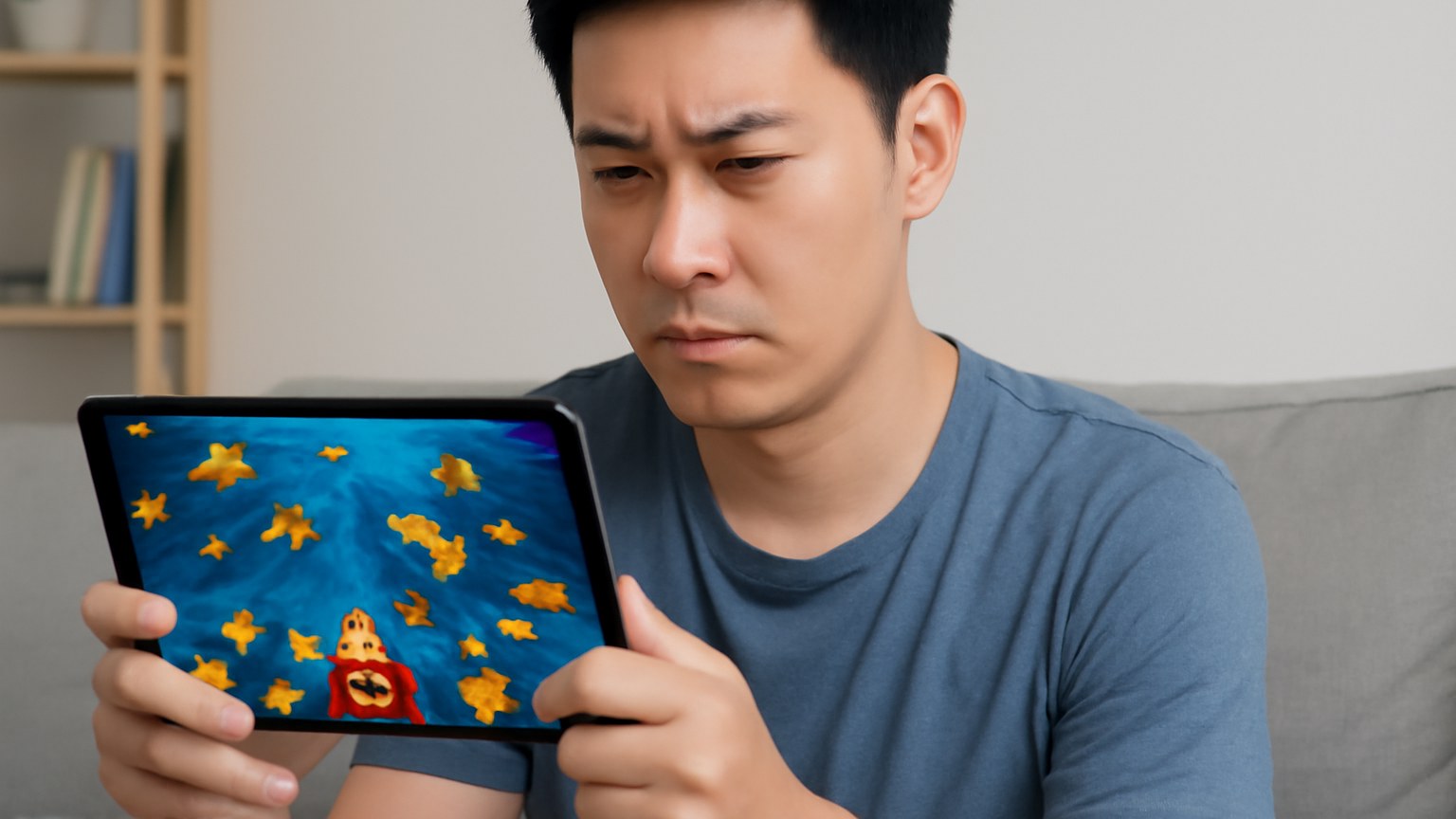 https://jun88king.com/ – Điểm đến giải trí cho người yêu game bắn cá: kinh nghiệm chọn sảnh và chơi an toàn
