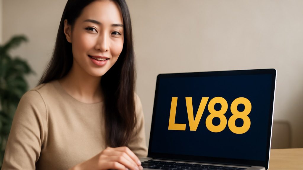 lv88: Kinh nghiệm chọn sân chơi uy tín và tối ưu trải nghiệm giải trí