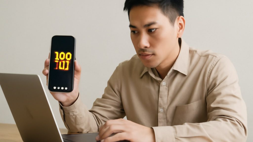 789bet: Cách chọn sảnh chơi an toàn, tối ưu trải nghiệm và quản lý vốn thông minh