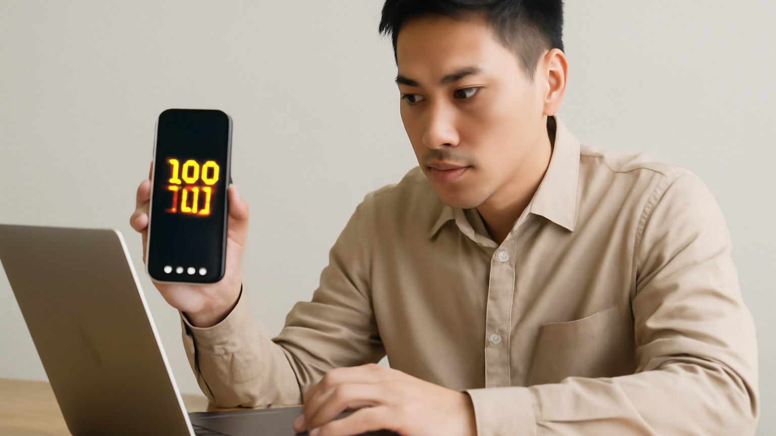 789bet: Cách chọn sảnh chơi an toàn, tối ưu trải nghiệm và quản lý vốn thông minh