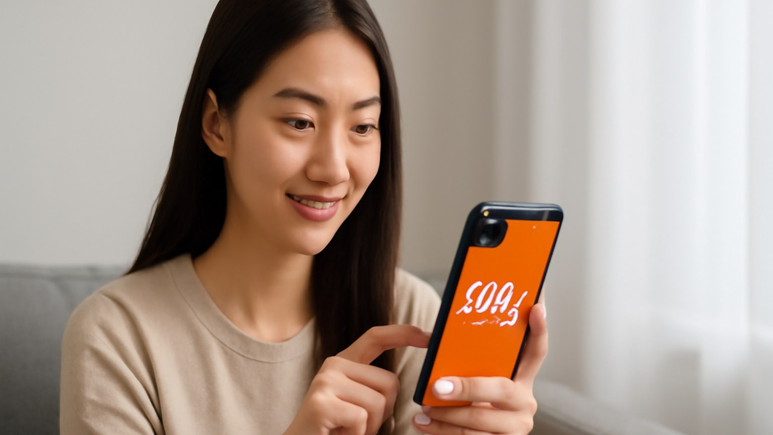 789bet: Trải nghiệm giải trí cá cược và bắn cá với giao diện dễ dùng