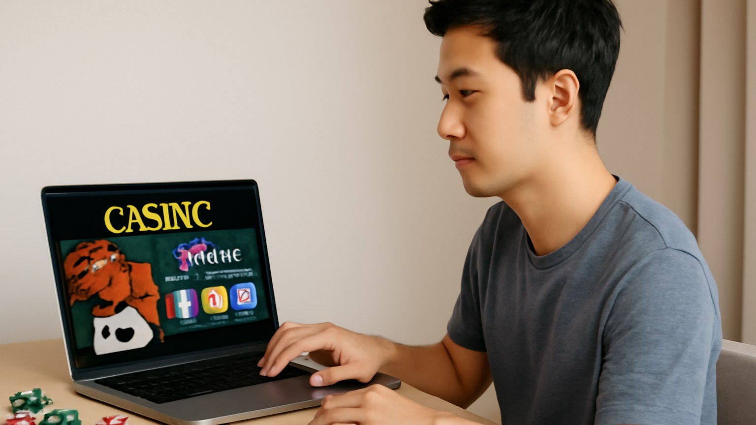 99Win: Trải nghiệm giải trí cá cược gọn gàng, dễ chơi và nhiều lựa chọn